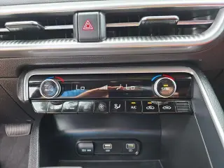 Kia K5 2023 GT-Line 4dr Sedan