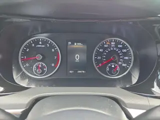 Kia K5 2023 GT-Line 4dr Sedan
