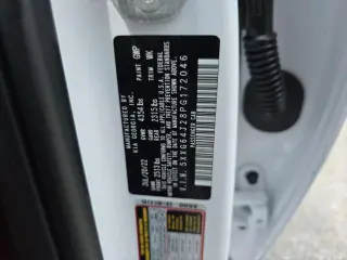 Kia K5 2023 GT-Line 4dr Sedan