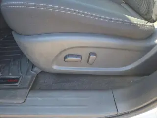 Nissan Pathfinder 2019 SV 4dr SUV