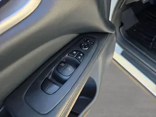 Nissan Pathfinder 2019 SV 4dr SUV
