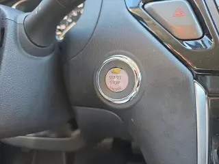Nissan Pathfinder 2019 SV 4dr SUV