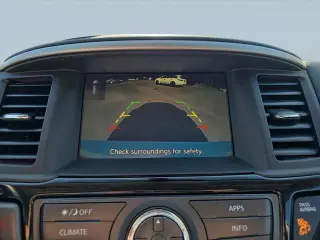 Nissan Pathfinder 2019 SV 4dr SUV