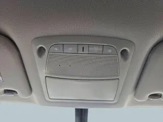 Nissan Pathfinder 2019 SV 4dr SUV