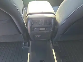 Nissan Pathfinder 2019 SV 4dr SUV