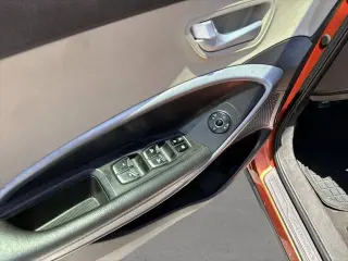 Hyundai SANTA FE Sport 2016 2.4L 4dr SUV