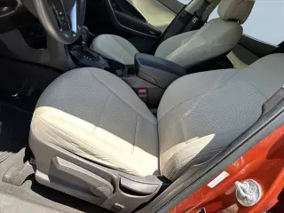 Hyundai SANTA FE Sport 2016 2.4L 4dr SUV