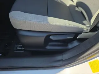 Toyota Corolla 2026 LE 4dr Sedan
