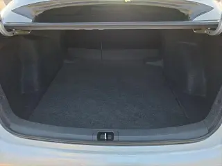 Toyota Corolla 2026 LE 4dr Sedan