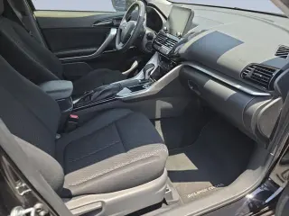 Mitsubishi Eclipse Cross 2024 AWD LE 4dr Crossover