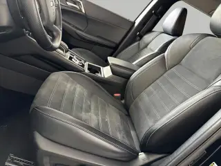 Mitsubishi Outlander 2024 SE 4dr SUV