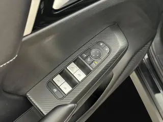 Mitsubishi Outlander 2024 SE 4dr SUV