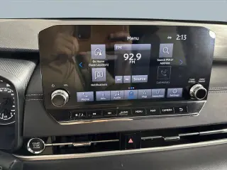 Mitsubishi Outlander 2024 SE 4dr SUV
