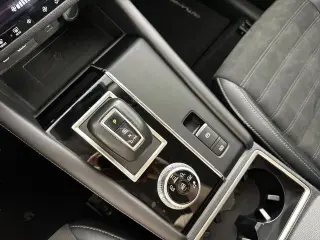 Mitsubishi Outlander 2024 SE 4dr SUV