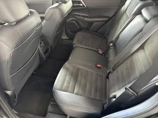 Mitsubishi Outlander 2024 SE 4dr SUV