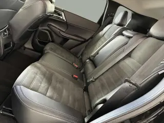 Mitsubishi Outlander 2024 SE 4dr SUV
