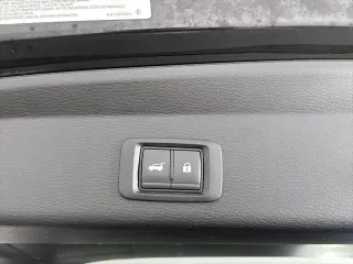Mitsubishi Outlander 2024 SE 4dr SUV
