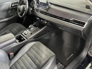 Mitsubishi Outlander 2024 SE 4dr SUV