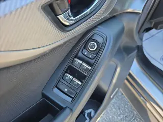 Subaru WRX 2024 AWD Premium 4dr Sedan 6M