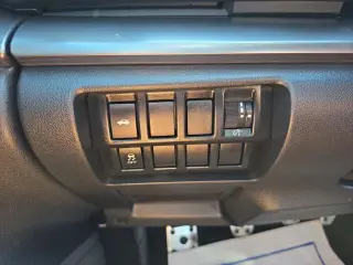 Subaru WRX 2024 AWD Premium 4dr Sedan 6M