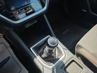 Subaru WRX 2024 AWD Premium 4dr Sedan 6M