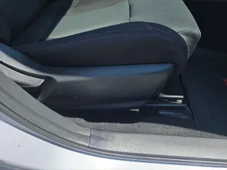 Subaru WRX 2024 AWD Premium 4dr Sedan 6M