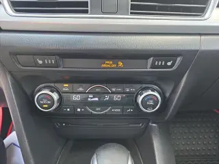 Mazda Mazda3 2015 s Grand Touring 4dr Sedan 6M