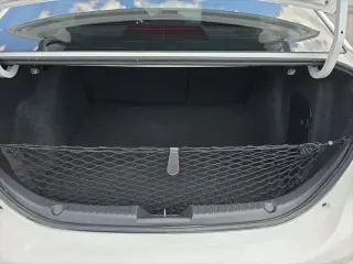 Mazda Mazda3 2015 s Grand Touring 4dr Sedan 6M