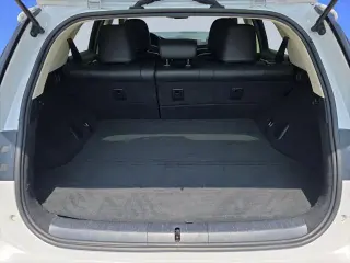 Lexus CT 200h 2016 4dr Hatchback