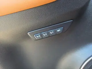 Lexus NX 300 2021 4dr Crossover