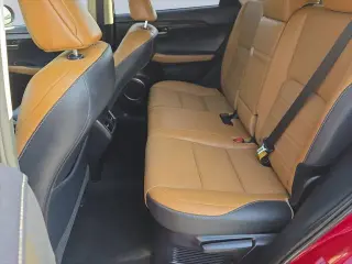 Lexus NX 300 2021 4dr Crossover