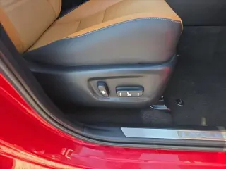 Lexus NX 300 2021 4dr Crossover