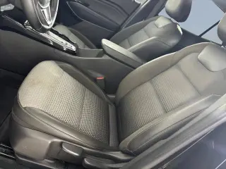 Chevrolet Trax 2024 LT 4dr Crossover
