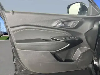 Chevrolet Trax 2024 LT 4dr Crossover
