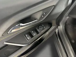 Chevrolet Trax 2024 LT 4dr Crossover