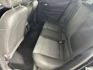 Chevrolet Trax 2024 LT 4dr Crossover