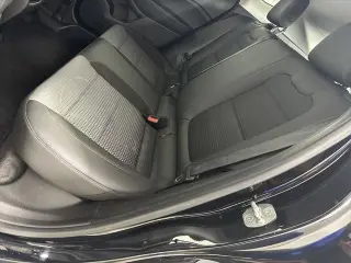 Chevrolet Trax 2024 LT 4dr Crossover