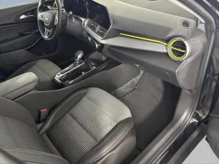 Chevrolet Trax 2024 LT 4dr Crossover