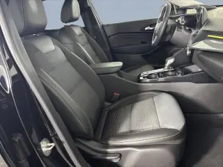 Chevrolet Trax 2024 LT 4dr Crossover