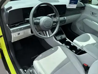 Hyundai KONA 2024 SEL 4dr Crossover
