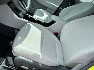 Hyundai KONA 2024 SEL 4dr Crossover