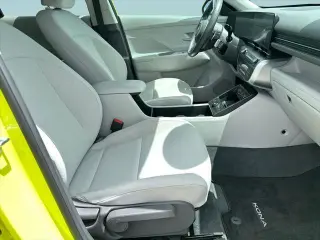 Hyundai KONA 2024 SEL 4dr Crossover
