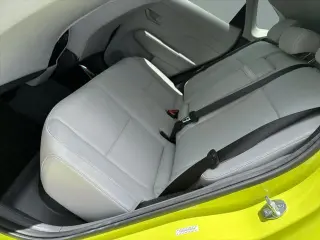 Hyundai KONA 2024 SEL 4dr Crossover
