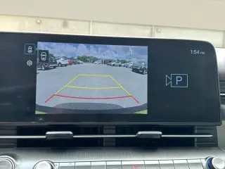 Hyundai KONA 2024 SEL 4dr Crossover