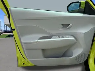 Hyundai KONA 2024 SEL 4dr Crossover