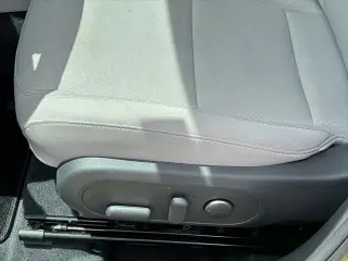 Hyundai KONA 2024 SEL 4dr Crossover