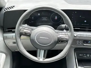 Hyundai KONA 2024 SEL 4dr Crossover
