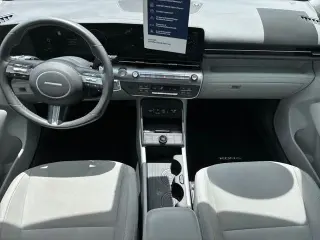 Hyundai KONA 2024 SEL 4dr Crossover