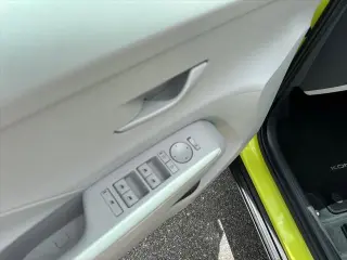 Hyundai KONA 2024 SEL 4dr Crossover