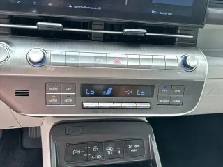 Hyundai KONA 2024 SEL 4dr Crossover